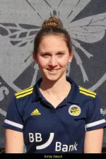 Emily Gesch