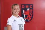Sophia Schwabe