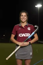 Jacqueline Dorner