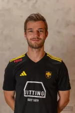 Anton Pöhling