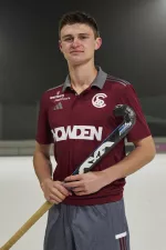 Philipp Dirmeier