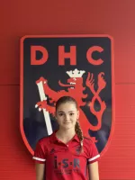 Lucy Zich