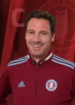 Benedikt Schmidt-Busse