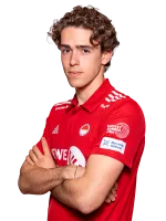 Fabio Seitz
