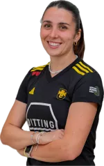 Daria Buchta