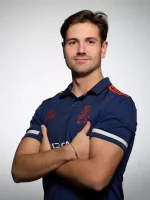 Jannis Collée