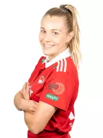 Katharina Reuten