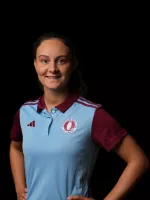 Felicia Schickel