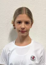 Hannah B.
