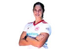 Josefina Rübenacker