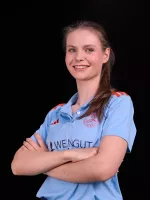 Silja Wagner