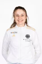 Maike Fritz