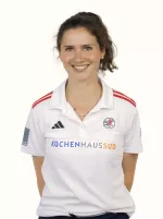 Alexa-Marie Schröder