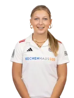 Sophie Schultz
