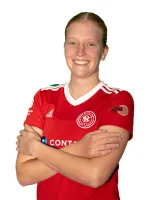 Charlotte Müller