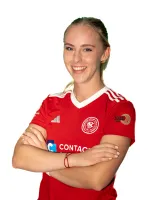 Lilli Bode