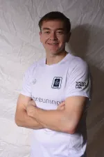 Mitchell Brain
