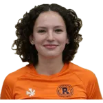 Elisabeth Engler