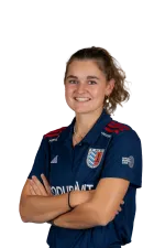Leah Lörsch