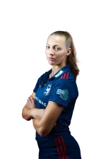 Sophia Schwabe