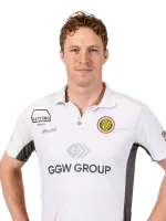 Leon Thörnblom