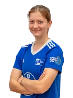 Matilde Liebau