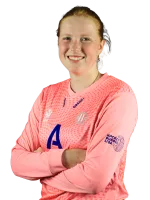 Theresa Presser-Velder