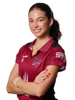Amira Sophie H.