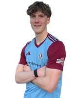 Lasse Julius Duncker