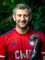 Moritz Schneider