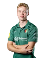 Lasse Nobereit