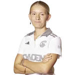 Karlotta K.