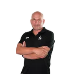 Dirk Neumann