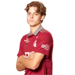 Benedikt Stöckler