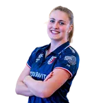 Ella Bösling