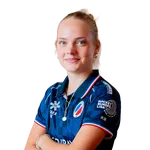 Hannah R.