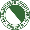 wJA