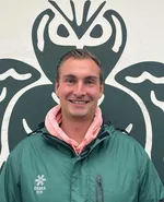 Phil Neuheuser