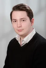 Tom Poppe
