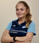 Ella M.