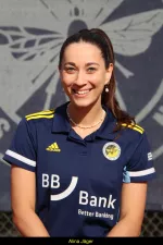 Alina Sophie Jäger