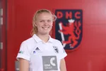 Lilly Stoffelsma