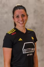Daria Buchta