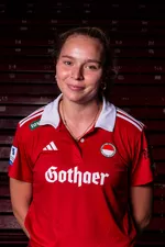 Lynn Krings