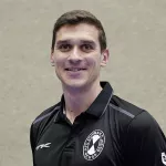 Vitali Shevchuk