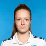 Antonia Patzelt