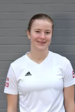 Zita G.