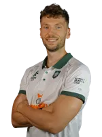 Lukas Mertgens