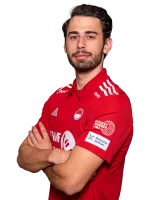 Elian Mazkour