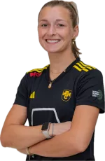Katharina Kiefer